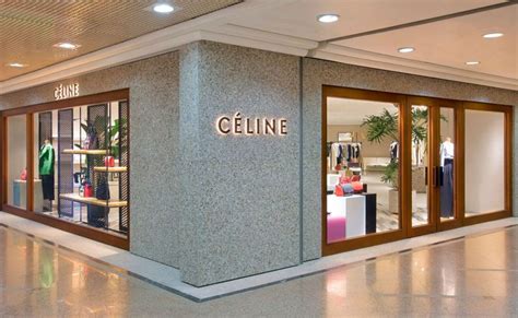 celine ma hong kong|Celine online shop hk.